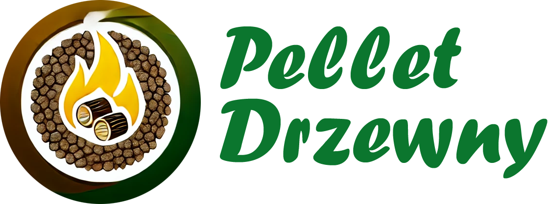 Pellet Drzewny