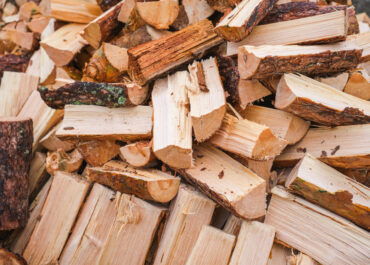 Wrótce nowe przepisy dot. drewna